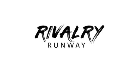 rivalry promo code|RIVALRY Promo Code — Get $200 Off in June 2024 .